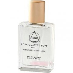 Similar perfume 95517